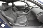 Infiniti Q60 2.0t 2016 года (WW)